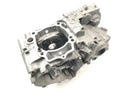Yamaha YZ 426 F [2000] - motorhus motorblokk-1