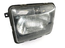 BMW K 1100 LT [1993] - Frontlykt frontlys lampeinnsats Bosch LE2006BL-1
