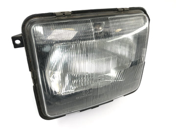 BMW K 1100 LT [1993] - Frontlykt frontlys lampeinnsats Bosch LE2006BL