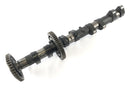 BMW K 1300 S K12S [2010] - Camshaft kamakselutskiftning-5
