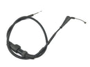 Yamaha DT 125 R DE03 [2000] - Gasskabel Bowdenkabel-4