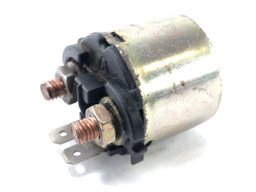 Triumph Thunderbird 900 T309RT [1996] - Start Relay Relay Relay