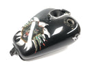 Kawasaki VN 800 VN800A [1996] - Bensintank drivstofftank-1