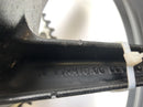 Honda VTR 1000 SP 1 SC45 [2001] - Hinterrad Rim bak-5