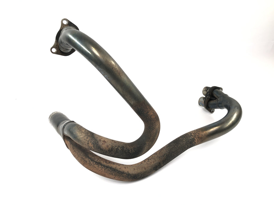 BMW R 1100 RT 259 [1999] - Manifold eksosmanifold eksosanlegg