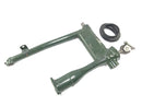 BMW R 60/5 [1973] - Swurte bakhjulssving med Cardan Shaft-6