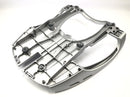 BMW R 1200 CL K30 [2003] - Toppveske Carrier Bagage Rack Case Bracket ved den bakre bagasjebroen-4