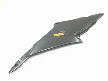 Aprilia Mille RSV 1000 ME [1999] - Sidekledningsdel - 0
