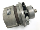 BMW K 1100 LT [1993] - Generator generator lysgenerator Bosch 14V 32A-4