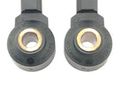 BMW R 1200 St R1st [2006] - Knocksensor Detonation Sensor Couple-2