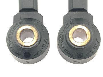 BMW R 1200 St R1st [2006] - Knocksensor Detonation Sensor Couple - 0