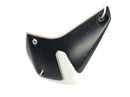 Yamaha MT 03 RM02 [2007] - Sidepanel sidedeksel radiatordeksel høyre-2