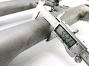 BMW R 1200 R [2007] - Fork Telegabel med akse med ABS -sensor-8