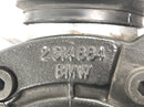 BMW R 1100 S R2S [2000] - bakakseldrift sluttdrift kardan 33/12-5
