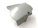 Honda XBR 500 PC15 [1989] - Sprocket Coverage-2