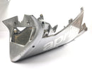Aprilia Mille RSV 1000 ME [1999] - Frontspoilerkledning nedre del motorkledning-2