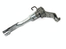 Yamaha DT 125 R DE03 [2000] - Clutch slavespak clutchspak-1