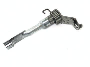 Yamaha DT 125 R DE03 [2000] - Clutch slavespak clutchspak