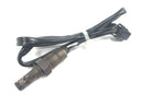 Suzuki GSF 1250 SA Bandit WVCH [2007] - Lambdasensor O2 sensor eksosgasssensor-1