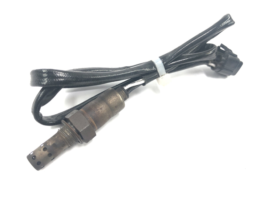Suzuki GSF 1250 SA Bandit WVCH [2007] - Lambdasensor O2 sensor eksosgasssensor
