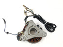 Yamaha RZ 250 R 29L [ca. 250 YPVS] - Generator med henting-6
