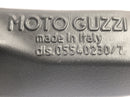 Moto Guzzi Stelvio 1200 8V [2016] - Svingarm bakre svingarm kardanakselhus-6