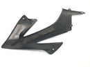 Honda FMX 650 RD12 [2006] - Tankkledning sidedeksel kledning venstre-3