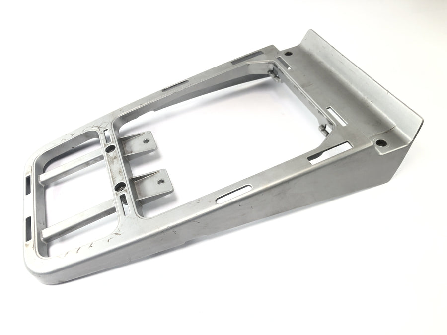 BMW R 1100 GS 259 [1995] - Holder for støtteplate for bagasjebrett bak
