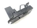 Kawasaki ZX 12 R ZXT20A [2001] - Batteriholderbrakett for batteriboks-3
