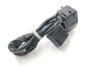 Triumph Daytona 955i T595N [2003] - Switch Housing Kill Switch Høyre-4
