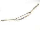 SWM SM 125 R [2018] - Lenker Stangenlenener Steer Bar Cross -lener-4