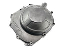 Honda CBR 900 RR SC28 [1994] - CLUTCH -dekselmotorlokk til høyre-1