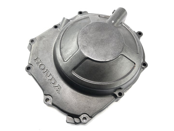 Honda CBR 900 RR SC28 [1994] - CLUTCH -dekselmotorlokk til høyre