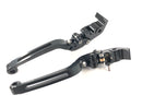 Ducati 1098 S H7 [2009] - Bremsespak og koblingsspakett-8