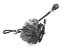 Honda FMX 650 RD12 [2006] - Keihin-forgasser-7