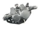 Kawasaki Zephyr 750 ZR750C [1994] - Bremsecaliper foran høyre dobbeltstempel Tokico-1