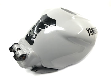 Yamaha YZF R1 RN04 [2001] - Tank drivstofftank bensintank - 0