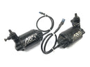 BMW K 1100 LT [1993] - ABS trykkmodulator hydraulisk enhet bremsekraftregulator par-3