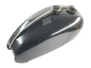 Triumph Bonneville T140V [1976] - Tank bensintank-4