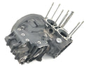 Triumph Bonneville T100 986MF [2012] - Motorhus veivhus motorblokk tomt hus-2