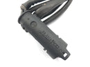 BMW R 850 C 259C [1999] - Lambda sensor oksygenføler Lambda sensor-4