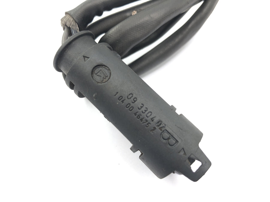 BMW R 850 C 259C [1999] - Lambda sensor oksygenføler Lambda sensor