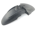 BMW R 1200 GS R12 K25 [2003] - Fender Front Fenders-2