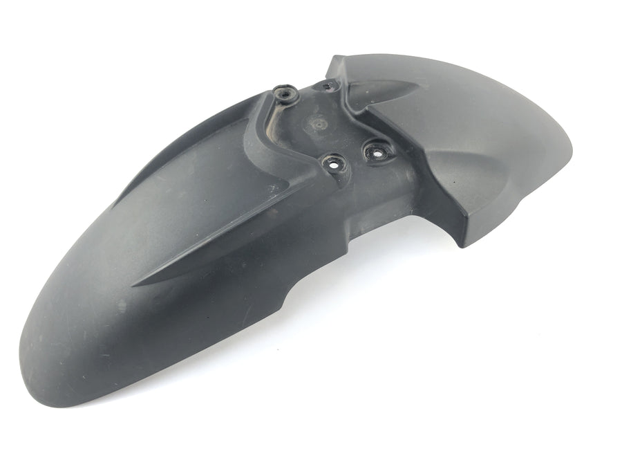BMW R 1200 GS R12 K25 [2003] - Fender Front Fenders