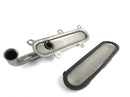 Triumph Thunderbird 900 T309rt [1996] - Oil Sieve-3