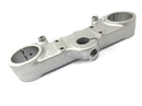 Ducati Monster M600 [1995] - Fork Bridge over-2