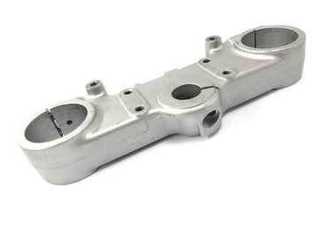 Ducati Monster M600 [1995] - Fork Bridge over - 0