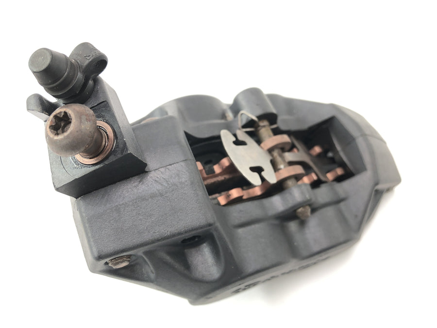 BMW K 1200 S K12S [2004] - Bremsecaliper foran høyre
