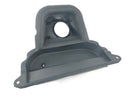 BMW C1 125 [2002] - tank gummi overløp pan bensin tank-2