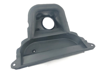 BMW C1 125 [2002] - tank gummi overløp pan bensin tank - 0